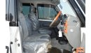 Toyota Land Cruiser Pick Up Full option clean car