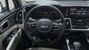 Kia Sorento EX 2022 EX | AED 1175/Month | 0 DP | 30 Day Return | Warranty | Service History
