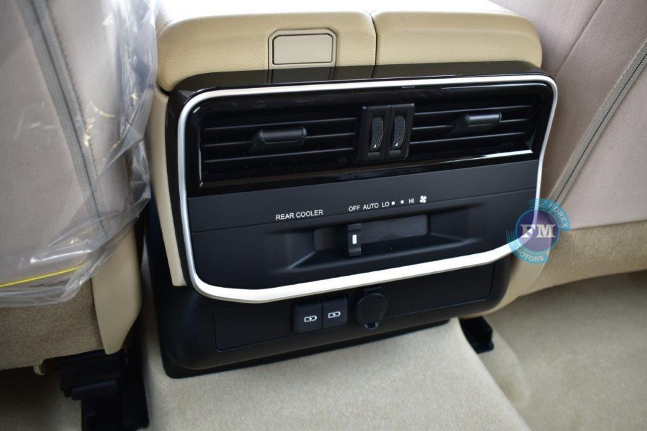 Toyota Land Cruiser 300 GX V6 3.3L Diesel 7 Seat Automatic