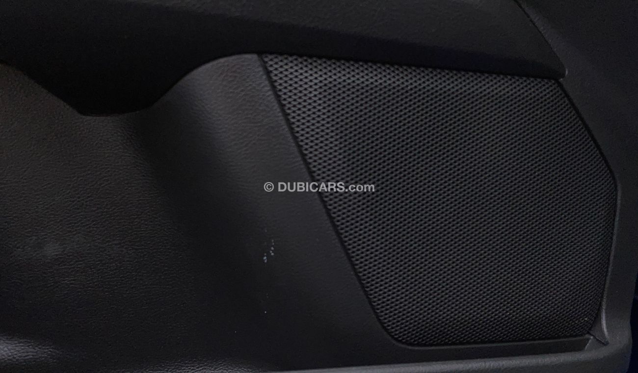 Ford Fusion SE 2.5 | Zero Down Payment | Free Home Test Drive