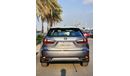 Lexus RX350 F-Sport LEXUS RX350 F SPORT FULL OPTION
