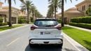 Nissan Kicks SL 2024 | AED 908/Month | 0 DP | 30 Day Return | Warranty