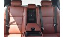 Lexus GS350 LEXUS GS 350 F SPORT