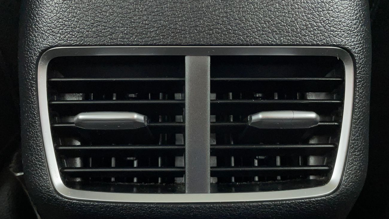 هيونداي سوناتا SMART 2.5 | بدون دفعة مقدمة | اختبار القيادة في المنزل