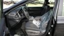 Toyota Camry Toyota/CAMRY/GSV10 3.5L PREMIUM 8-AT(export only)