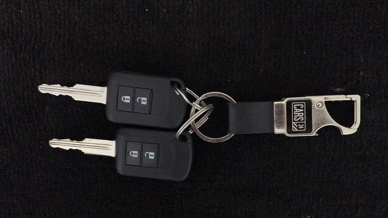 ميتسوبيشي آوتلاندر GLS MID 3 | بدون دفعة مقدمة | اختبار قيادة مجاني للمنزل