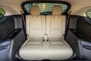 Mazda CX-9 GT Mazda CX-9 2022 GCC | Warranty for 1,406.00 AED monthly