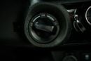 Toyota Hilux 2026 Toyota Hilux Adventure 4.0L Petrol AT