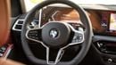 بي أم دبليو 325 2025 | BMW 3 SERIES 325LI M SPORT PACKAGE [ EXPORT ONLY ]