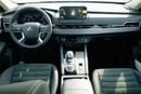 Mitsubishi Outlander GLX MIDLINE OUTLANDER 2.5L 4WD WHITE 2025
