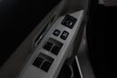 Mitsubishi ASX GLX Mid 2.0L FWD