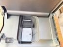 Toyota Land Cruiser Toyota landcuriser GXR V6 Years 2020 upgrade inside and outside 2025 full option 4.0 L petrol