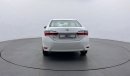 Toyota Corolla SE 1.6 | Under Warranty | Inspected on 150+ parameters