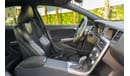 Volvo S60 Polestar | 1,271 P.M | 0% Downpayment | Perfect Condition!