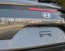 Hyundai Creta Hyundai Creta | 1.5 L | 2022 | GCC | Accident-Free | In Excellent Condition | 739 P.M