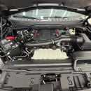 Ford F 150 Raptor Raptor 3.5L