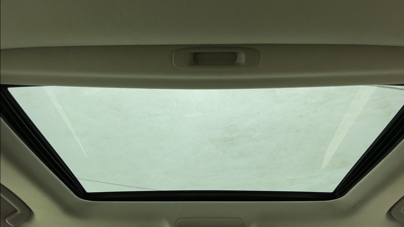 تويوتا لاند كروزر GXR GT 4 | بدون دفعة مقدمة | اختبار قيادة مجاني للمنزل