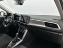 فولكس واجن T ROC T-Roc Life 1.4L | AED 69,900 Only! | TOP VALUE | VW Certified | GCC Specs
