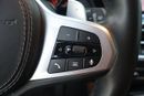 بي أم دبليو X5 40i X 3.0L
