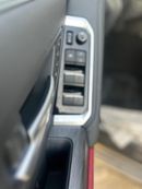 Toyota Land Cruiser VXR 3.5L