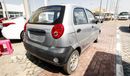 Chevrolet Spark LITE