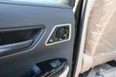 Toyota Land Cruiser GXR 3.3L Toyota Land Cruiser GXR 3.3L Diesel (300 Series) (FJA300) 2025 Model – 4WD SUV (Big Screen
