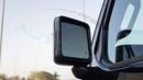 Jeep Wrangler ( Eid al-Adha Offer ) (For Export , НА ЭКСПОРТ) Rubicon 2.0L Turbo 4x4 2025 GCC Без пробега