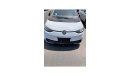 Volkswagen ID3 Pure