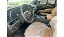 Cadillac Escalade L sport full option