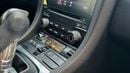 بورش كايمان 718 Std 2.0L A/T