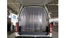 Toyota Hiace LOT:93433, AUCTION DATE: 14.8.21