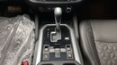 Nissan X Terra 2.5 4WD PLATINUM AUTO | Guaranteed Warranty | 0 Down Payment