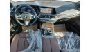 بي أم دبليو X5 X DRIVE 40-i / Clean Car / With Warranty
