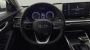 Geely Emgrand GS 2024 | AED 441/Month | 0 DP | 30 Day Return | Warranty