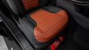 Land Rover Range Rover Sport - 2026 - GCC - Under Warranty and Service Contract