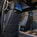 GMC Yukon AED 4,407 P.M • 0% Downpayment • GMC Yukon AT4  • Agency Warranty
