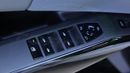 BMW X3 2026 BMW X3 xDrive 25L 2.0T AWD 0Km With 5 YEARS OR 100000 KM WARRANTY + 3 YEARS OR 60000 KM SERVICE