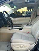 Lexus ES250 Platinum