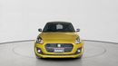 Suzuki Swift 1.2 GLX CVT AW | Guaranteed Warranty | 0 Down Payment