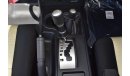 تويوتا إف جي كروزر Final Edition V6 4.0L 4WD Automatic - Euro4