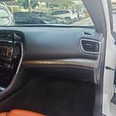 نيسان ماكسيما