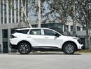 Kia Sportage STD (NON GCC)