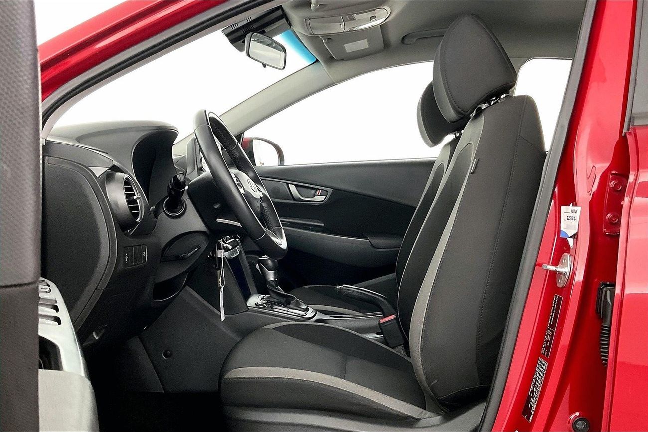 ميني كوبر إس JCW Package | شامل الضمان | 0 ﺪﻔﻋﺓ ﺃﻮﻟﻯ