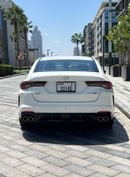 جي إي سي امباو 1.5T GL