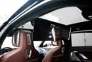 بي أم دبليو 740i BUSINESS EXCELLENCE