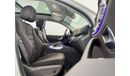 Mercedes-Benz GLS 450 Premium 2020 Mercedes-Benz GLS 450, Warranty 2025, Service Contract 60k kms, Low Kms, GCC