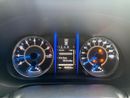 Toyota Fortuner EXR 2.7L (160 HP)