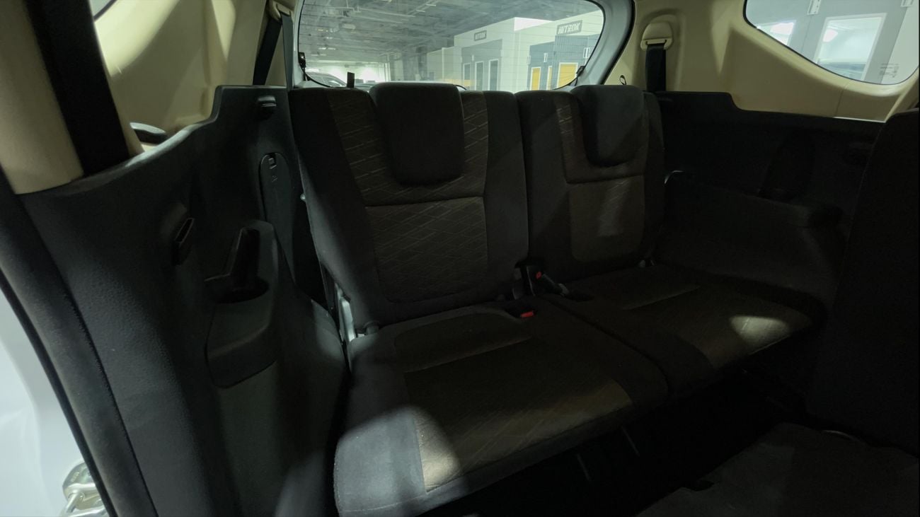 ميتسوبيشي إكسباندر كروس 2023 PREMIUM | 30 Day Return | Warranty