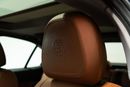 Alfa Romeo Giulia Veloce 2.0L AWD