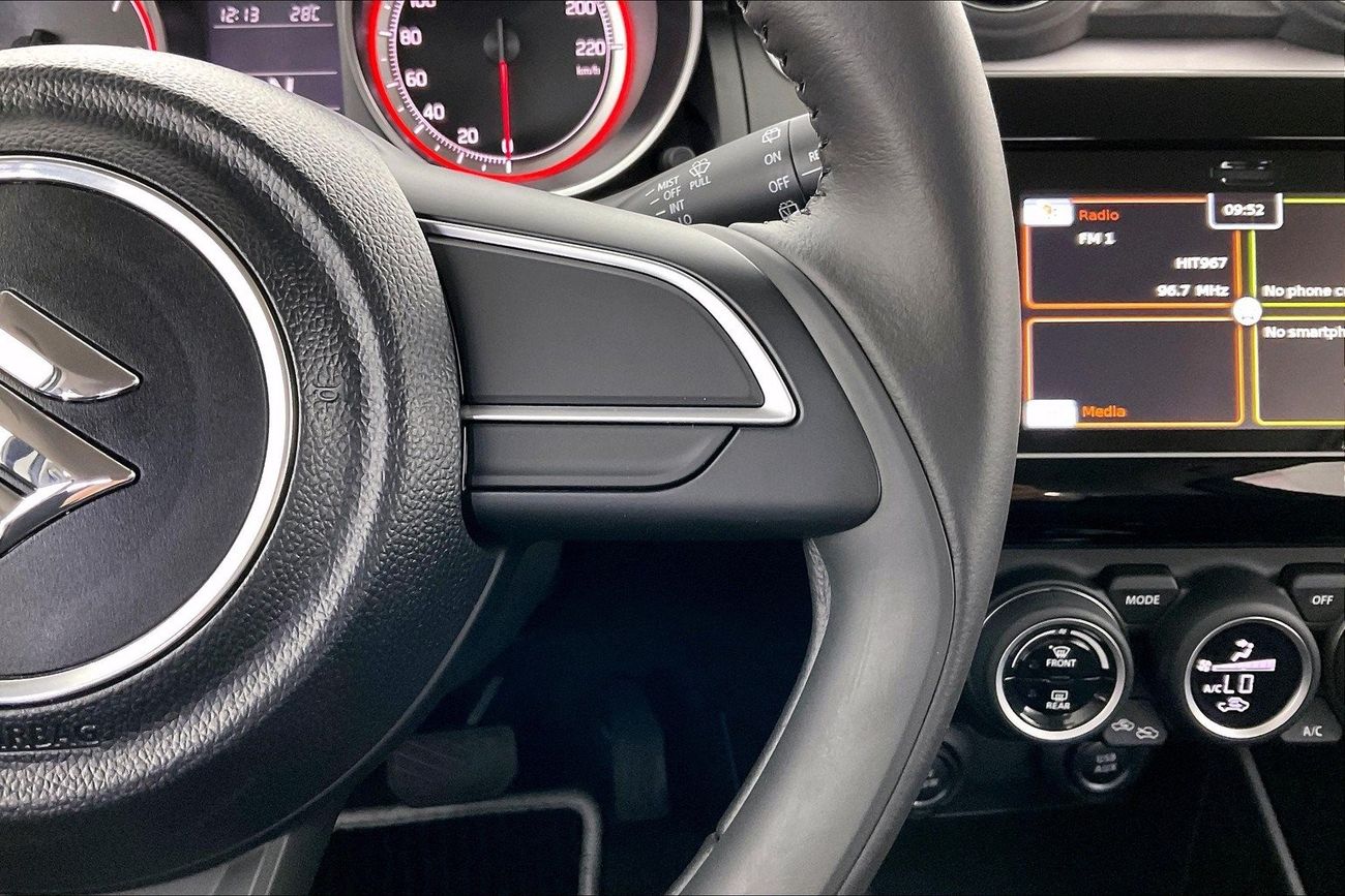 مرسيدس بنز GLE 450 Premium+ (AMG Line) | ضمان مجاني لمدة عام | 0 دفعة أولى